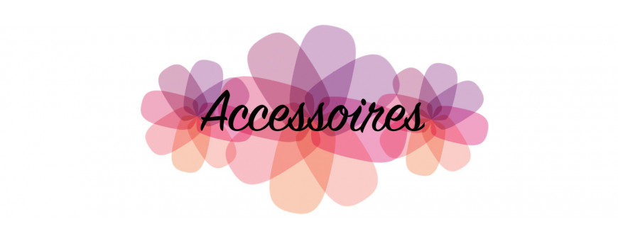 Accessoires - Vernis À Ongles - Indispensables Ongles - Maindefee.com